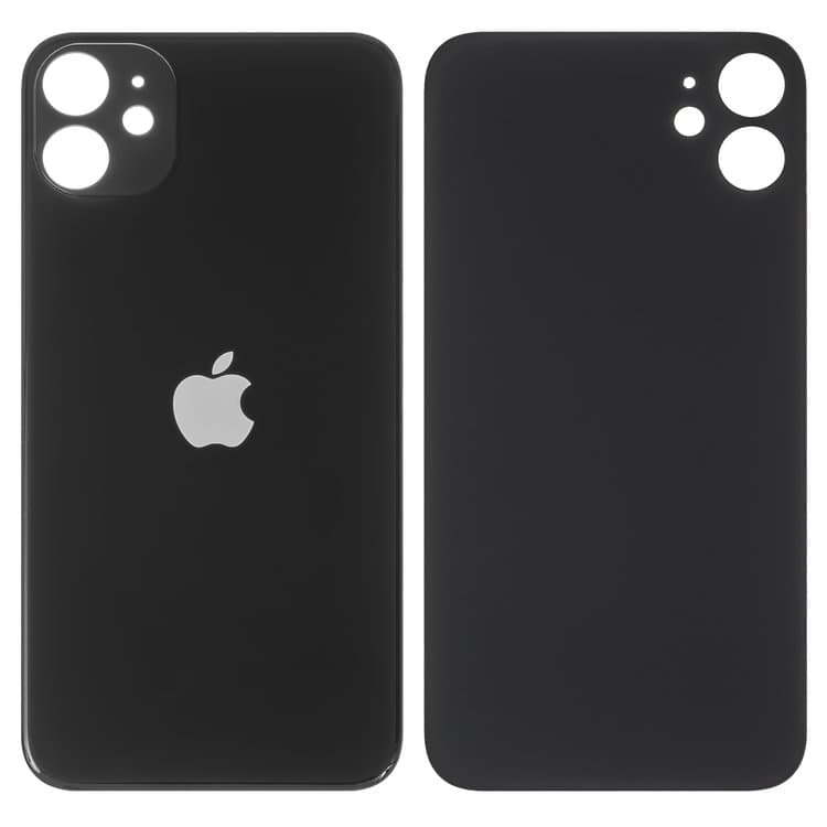   Apple iPhone 11, ,     , big hole, Original (PRC) | ,  , , 
