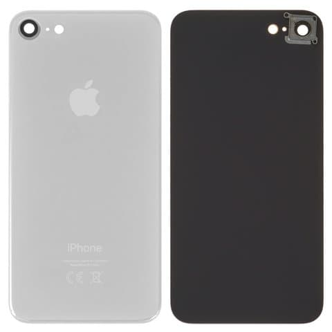   Apple iPhone 8, ,   , Original (PRC) | ,  , , 
