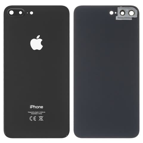   Apple iPhone 8 Plus, ,   , Original (PRC) | ,  , , 