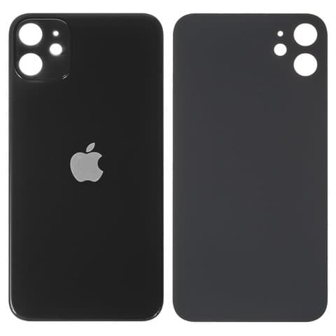   Apple iPhone 11, ,    , small hole, Original (PRC) | ,  , , 