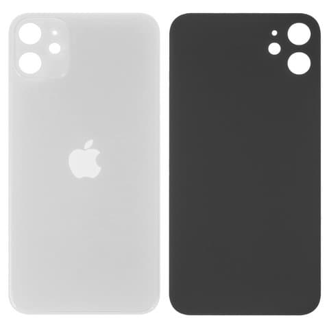   Apple iPhone 11, ,    , small hole, Original (PRC) | ,  , , 