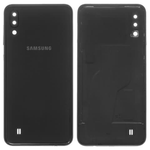   Samsung SM-M105 Galaxy M10, , Original (PRC) | ,  , , 