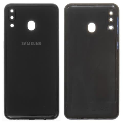   Samsung SM-M205 Galaxy M20, , Original (PRC) | ,  , , 