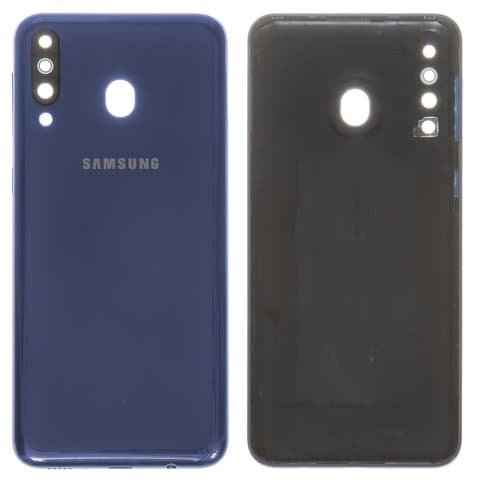   Samsung SM-M305 Galaxy M30, , Original (PRC) | ,  , , 