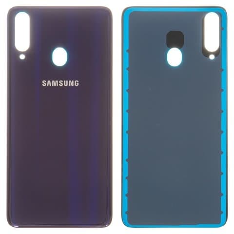  Samsung SM-A207 Galaxy A20s, , Original (PRC) | ,  , , 