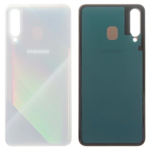   Samsung SM-A507 Galaxy A50s, , Original (PRC) | ,  , , 