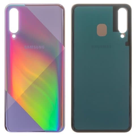   Samsung SM-A507 Galaxy A50s, , Original (PRC) | ,  , , 