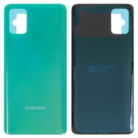   Samsung SM-A515 Galaxy A51, , , , Prism Crush Blue, Original (PRC) | ,  , , 