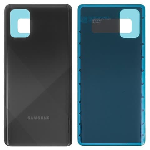   Samsung SM-A715 Galaxy A71, , Original (PRC) | ,  , , 