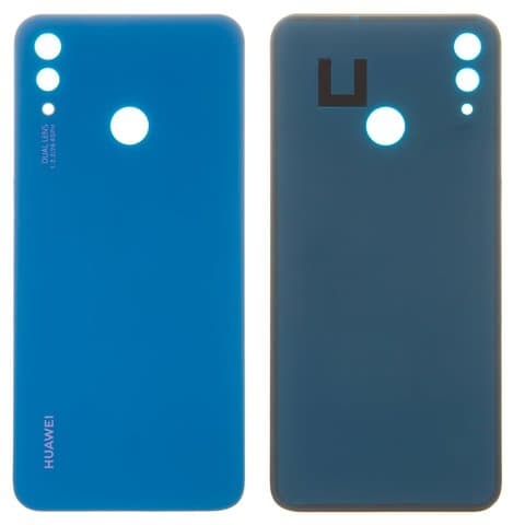   Huawei Nova 3i, P Smart Plus, INE-LX1, INE-LX2, SNE-LX1, , Original (PRC) | ,  , , 