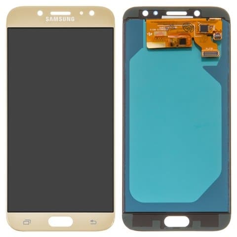  Samsung SM-J730 Galaxy J7 (2017),  |   | High Copy, IPS |  , 