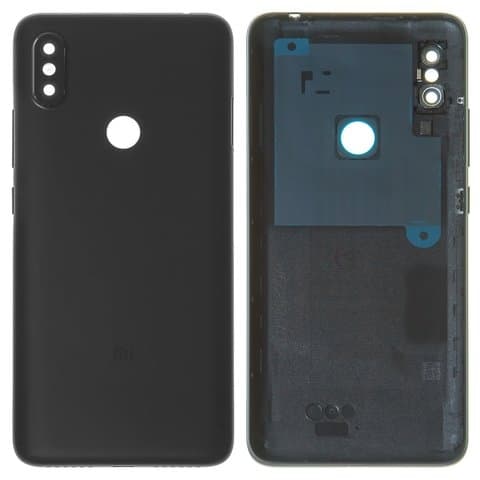   Xiaomi Redmi S2, M1803E6G, M1803E6H, M1803E6I, , Original (PRC) | ,  , , 