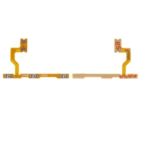  Xiaomi Redmi 8, Redmi 8A, M1908C3IC, MZB8255IN, M1908C3IG, M1908C3IH, MZB8458IN, M1908C3KG, M1908C3KH,  ,  