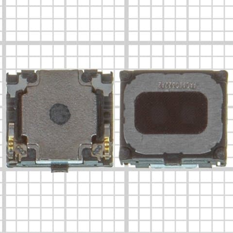  Xiaomi Mi 8, Mi 9, Mi 9 SE, M1805E2A, M1803E1A, M1903F2G, M1902F1G,  ( ,  ), Original (PRC)