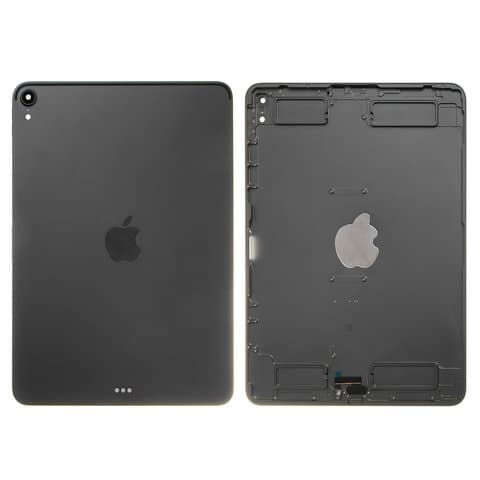   Apple iPad Pro 11, , ,  Wi-Fi, A1980, Original (PRC) | ,  , , 
