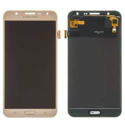  Samsung SM-J700 Galaxy J7,  |   | High Copy, IPS |  , , 