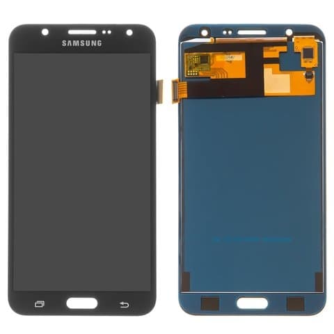  Samsung SM-J700 Galaxy J7,  |   | High Copy, IPS |  , 