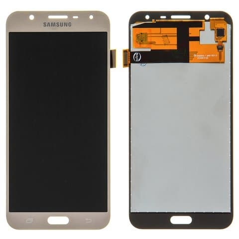  Samsung SM-J701 Galaxy J7 Neo,  |   | High Copy, IPS |  , , 