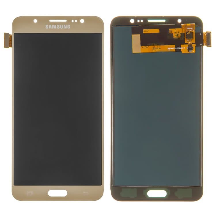  Samsung SM-J710 Galaxy J7 (2016),  |   | High Copy, IPS |  , , 