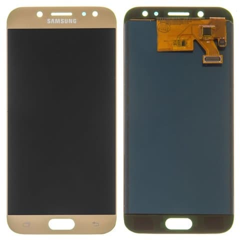  Samsung SM-J530 Galaxy J5 (2017),  |   | High Copy, IPS |  , , 