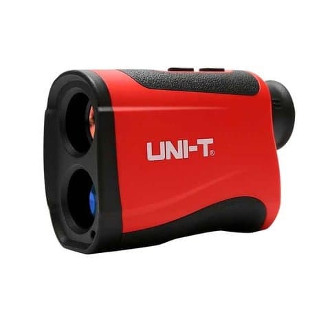   UNI-T LM600