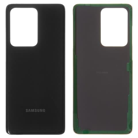   Samsung SM-G988 Galaxy S20 Ultra, , Cosmic Black, Original (PRC) | ,  , , 