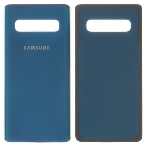   Samsung SM-G973 Galaxy S10, , Original (PRC) | ,  , , 