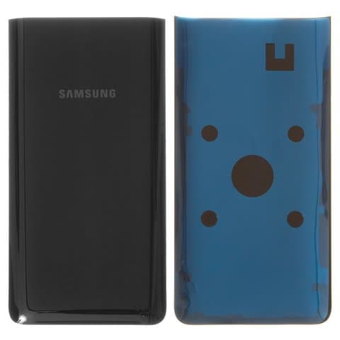   Samsung SM-A805 Galaxy A80, , Original (PRC) | ,  , , 