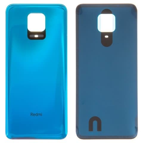   Xiaomi Redmi Note 9S, Redmi Note 9 Pro, Redmi Note 9 Pro Max, M2003J6A1G, M2003J6B2G, , Aurora Blue, Original (PRC) | ,  , , 