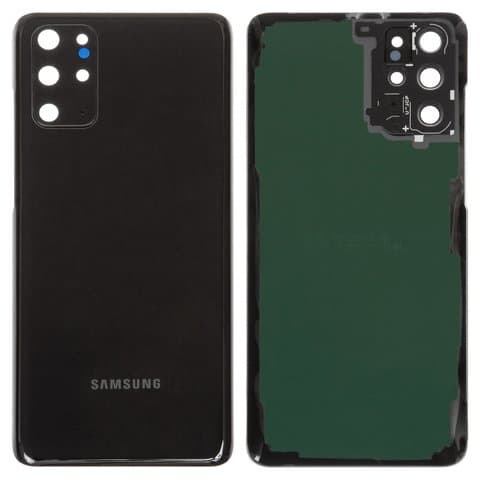  Samsung SM-G985 Galaxy S20 Plus, SM-G986 Galaxy S20 Plus 5G, ,   , Original (PRC) | ,  , , 