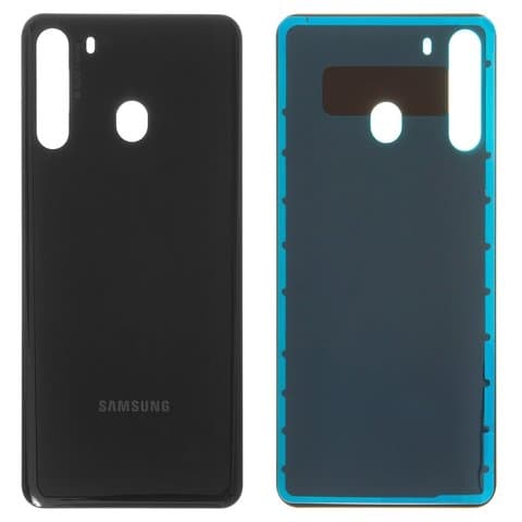   Samsung SM-A215 Galaxy A21, , Original (PRC) | ,  , , 