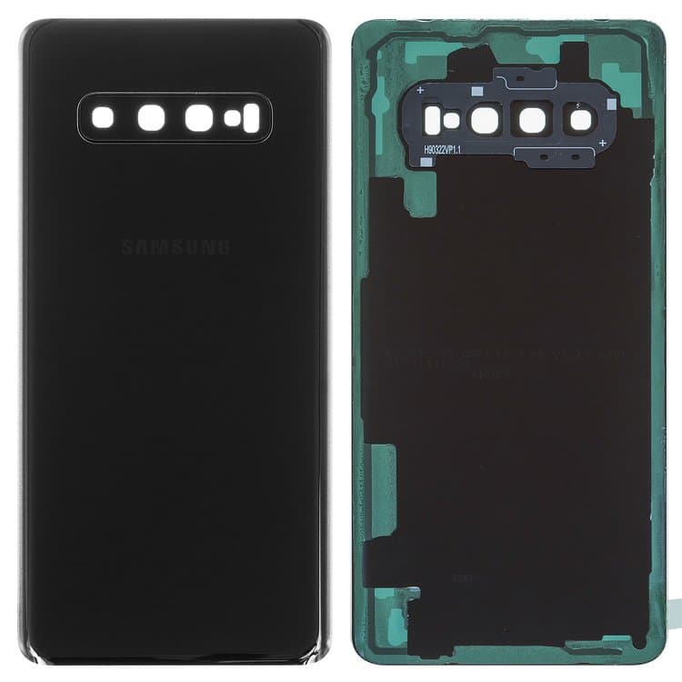  Samsung SM-G975 Galaxy S10 Plus, ,   , Original (PRC) | ,  , , 