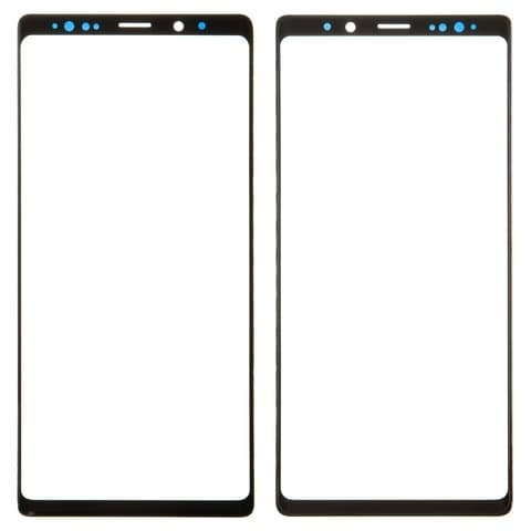   Samsung SM-N960 Galaxy Note 9, ,  OCA- |  