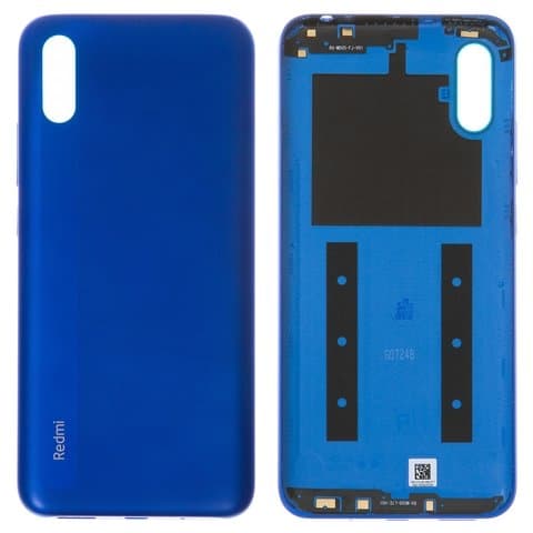   Xiaomi Redmi 9A, M2006C3LG, M2006C3LI, M2006C3LC, Redmi 9AT, M2006C3LVG, , Sky Blue, Original (PRC) | ,  , , 