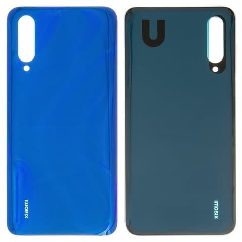   Xiaomi Mi 9 Lite, M1904F3BG, , Aurora Blue, Original (PRC) | ,  , , 