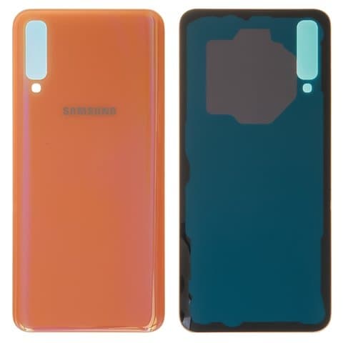   Samsung SM-A505 Galaxy A50, , Coral, Original (PRC) | ,  , , 