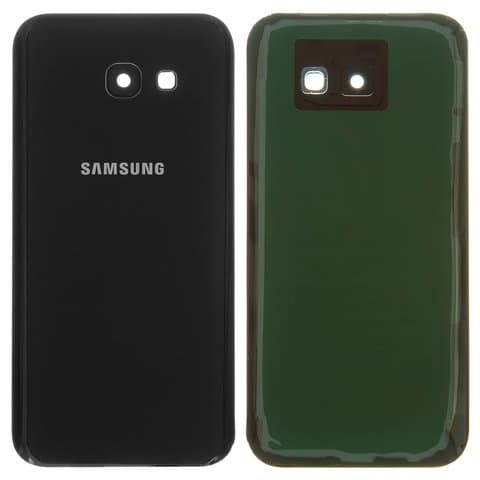   Samsung SM-A520 Galaxy A5 (2017), ,   , Original (PRC) | ,  , , 