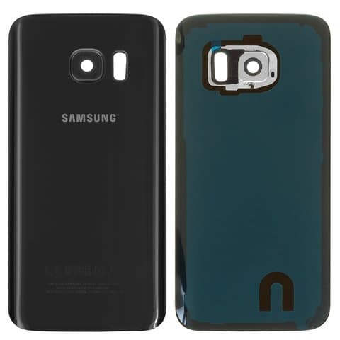   Samsung SM-G930 Galaxy S7, ,   , Original (PRC) | ,  , , 