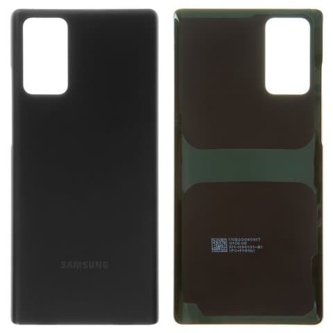  Samsung SM-N980 Galaxy Note 20, , Original (PRC) | ,  , , 
