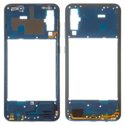    Samsung SM-A505 Galaxy A50, , Original (PRC), (, , , )