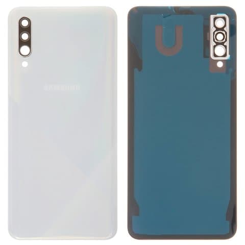   Samsung SM-A307 Galaxy A30s, , Prism Crush White,   , Original (PRC) | ,  , , 