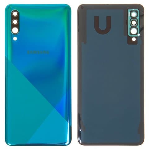   Samsung SM-A307 Galaxy A30s, , Prism Crush Green,   , Original (PRC) | ,  , , 