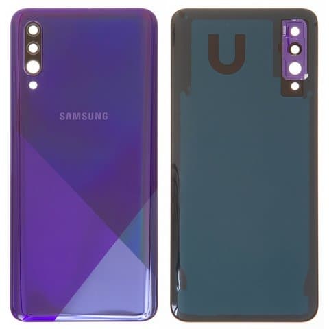   Samsung SM-A307 Galaxy A30s, , Prism Crush Violet,   , Original (PRC) | ,  , , 
