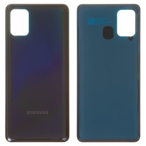   Samsung SM-A315 Galaxy A31, , Prism Crush Black, Original (PRC) | ,  , , 