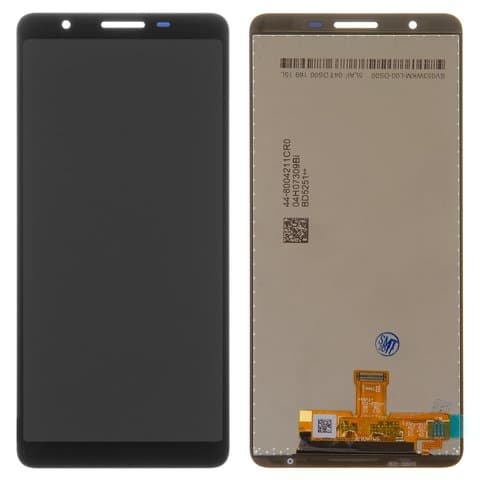 Samsung SM-A013 Galaxy A01 Core,  |   | Original (PRC) |  , , 