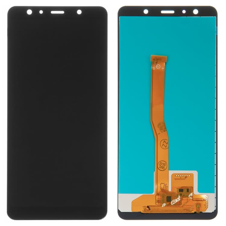  Samsung SM-A750 Galaxy A7 (2018),  |   | High Copy, IPS |  , 