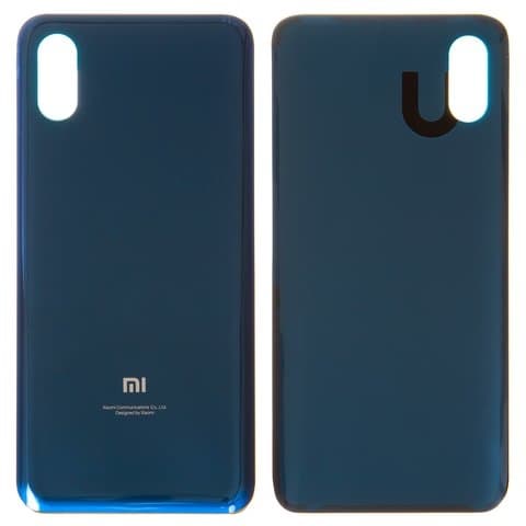   Xiaomi Mi 8 Pro, M1807E8A, , Original (PRC), , Original (PRC) | ,  , , 