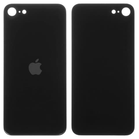   Apple iPhone SE 2020, ,    , small hole, Original (PRC) | ,  , , 