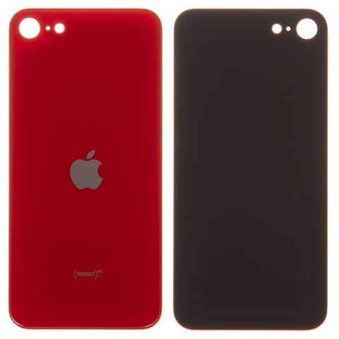   Apple iPhone SE 2020, ,    , small hole, Original (PRC) | ,  , , 