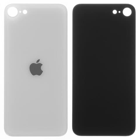   Apple iPhone SE 2020, ,     , big hole, Original (PRC) | ,  , , 